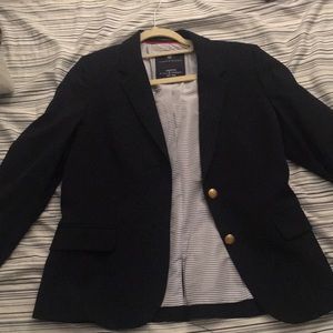 Tommy Hilfiger Blazer